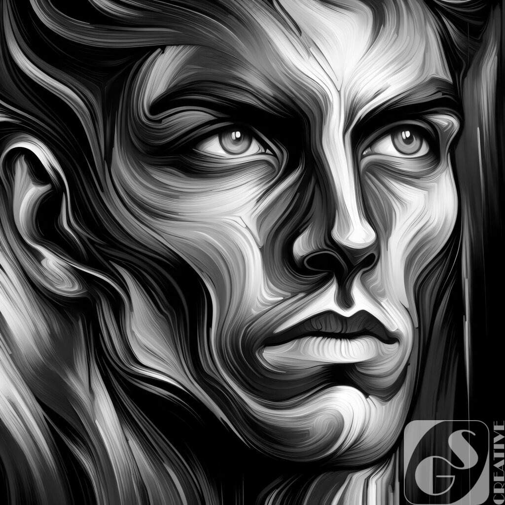 Face 4_swx | Fotogeschenke aller Art, kostenlose Games und die schönsten KI-Bilder in 4K Qualität. Egal ob als Download, Leinwand, Kalender usw... Jetzt günstig bestellen!
 - Realisiert mit Pictrs.com