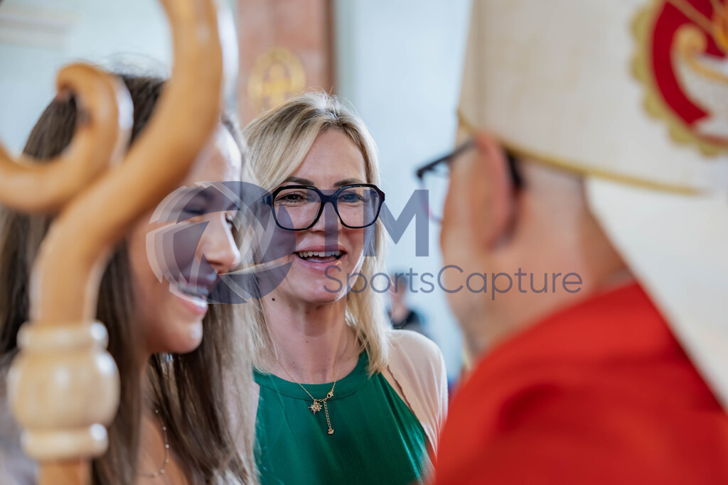 TM-20250706-0274 | Copyright: TM Sportscpature / Matthias Trinkl