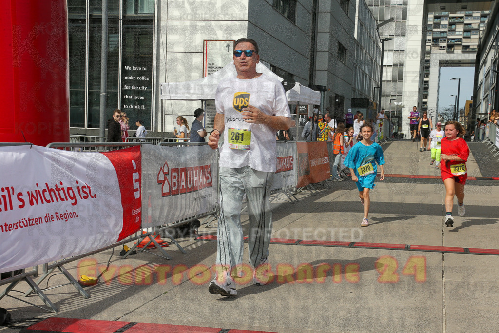 250920_1347_EX1_6639 | Sportfotografie im Rhein-Sieg Kreis, Köln, Bonn, NRW, Rheinland Pfalz, Hessen, etc. Unser Tätigkeitsfeld umfasst den Laufsport vom Volkslauf über den Marathon, Duathlon, Triathon bis zum Ultralauf wie Kölnpfad Ultra oder Schindertrail.