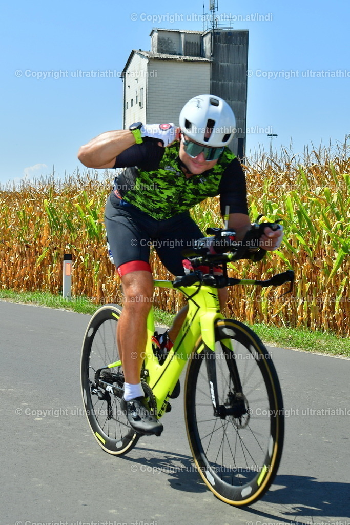 DSC_3161 | ultratriathlon