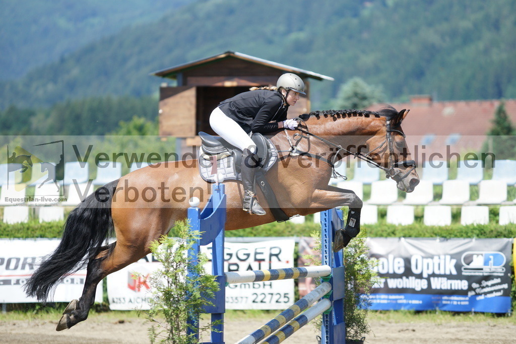 DSC06049 | equestrian-live-com