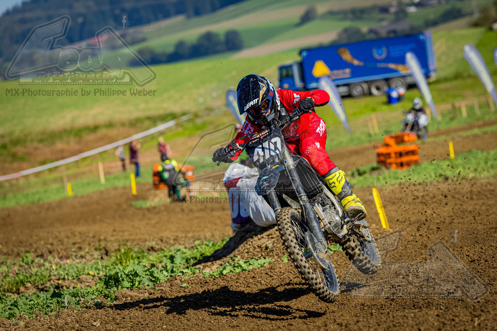 070A0433 | EeaA-Entertainment fotografiert für den SAM - Schweizerischer Auto- und Motorradfahrer-Verband und das Motor Journal in der Sparte Motocross, MX Photographie, Schweiz, SAM, MXRS, Swiss MX Network, Motocross Fotografie, MX Fotografie, Fotograf, Photographi