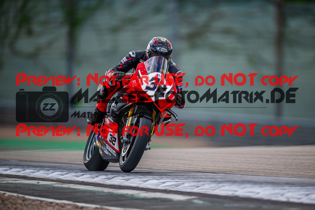 MaZZes_FotoMatrix_240505_6007705_1272 | SBK
