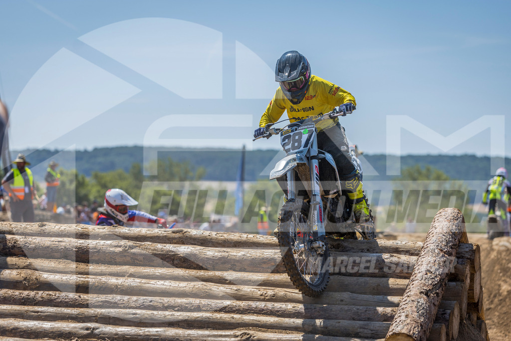 FAM_4837 | fullactionmedia-shop