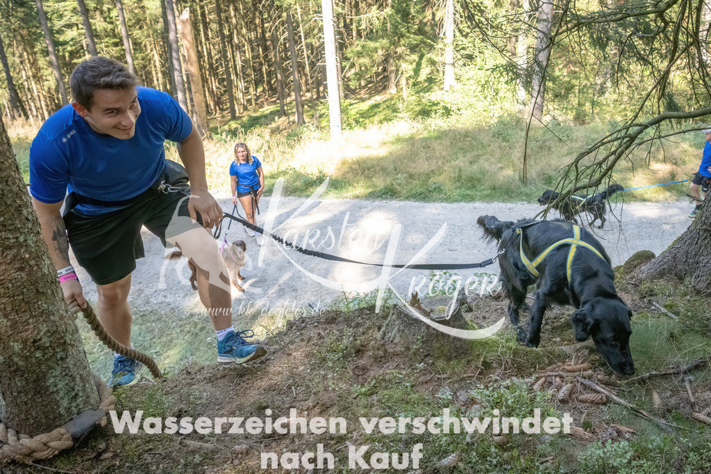 1216_ZZ93765 | kk-dogfotos