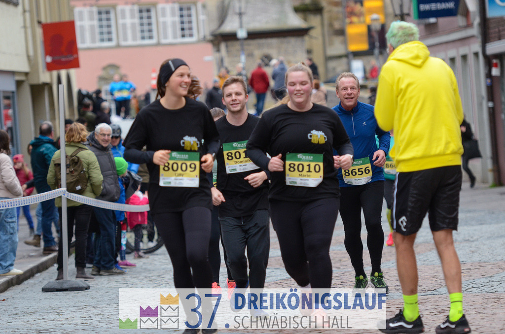 Roewisch Wohnbau Cup 5000m | 3 Koenigslauf 2023 - Realisiert mit Pictrs.com
