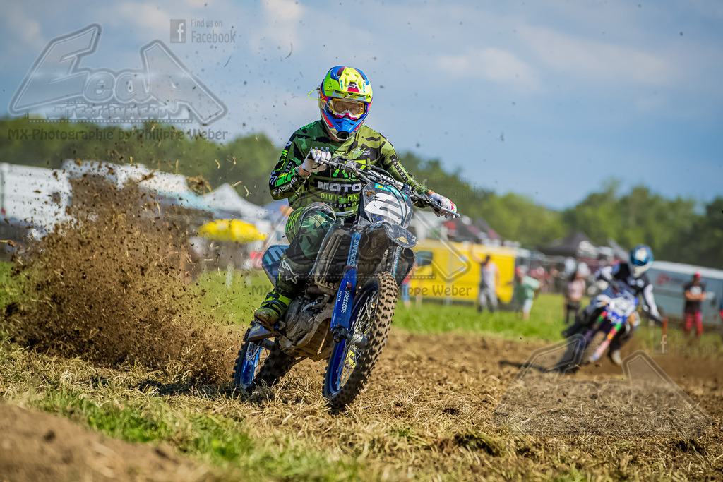 AS7I0460 | EeaA-Entertainment fotografiert für den SAM - Schweizerischer Auto- und Motorradfahrer-Verband und das Motor Journal in der Sparte Motocross, MX Photographie, Schweiz, SAM, MXRS, Swiss MX Network, Motocross Fotografie, MX Fotografie, Fotograf, Photographi