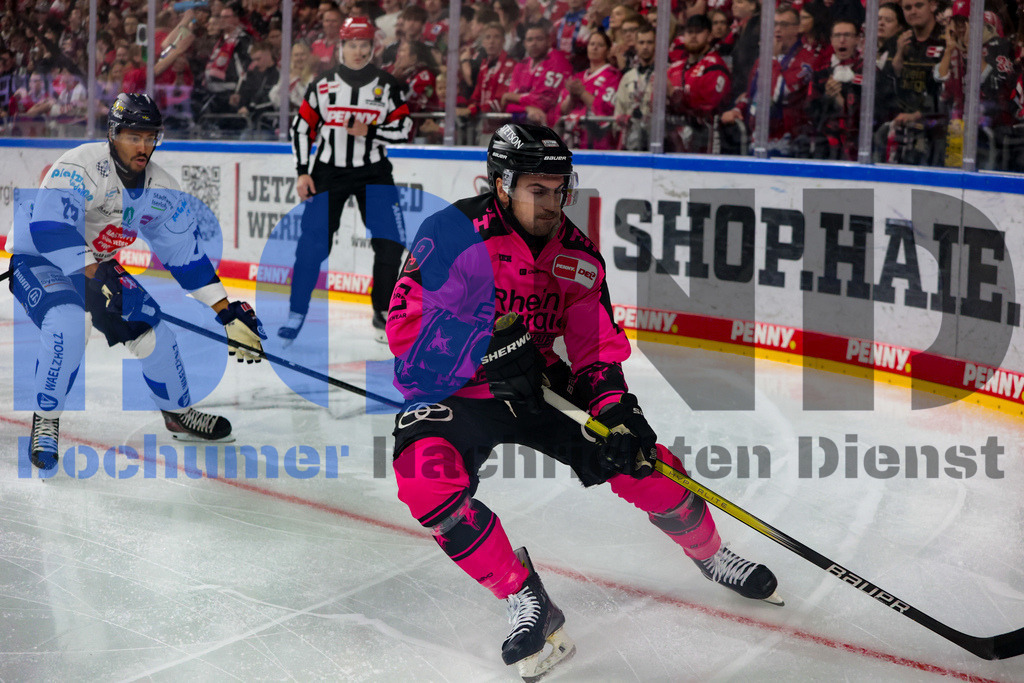 SES_KOLISE20251012-7 | bond - Realisiert mit Pictrs.com