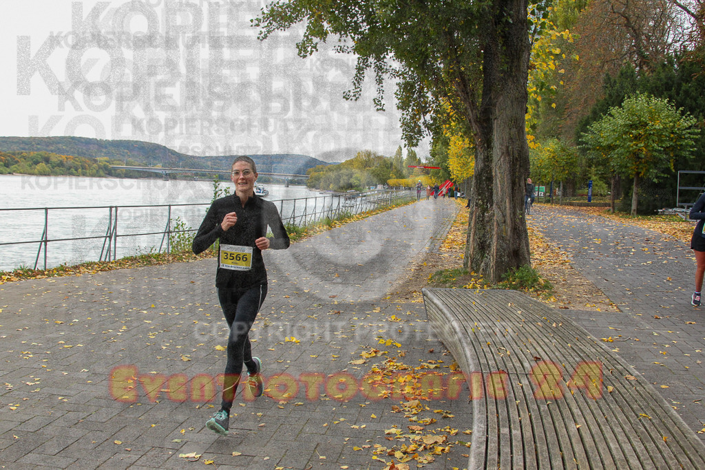 251019_1105_EV4_3622 | Sportfotografie im Rhein-Sieg Kreis, Köln, Bonn, NRW, Rheinland Pfalz, Hessen, etc. Unser Tätigkeitsfeld umfasst den Laufsport vom Volkslauf über den Marathon, Duathlon, Triathon bis zum Ultralauf wie Kölnpfad Ultra oder Schindertrail.
