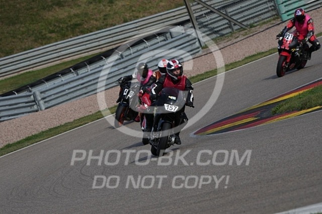 2024_08_26_PBK_15707 | Sportfotografie; SlowMotion; Video; Rennstrecke; Hafeneger; Speer; Racing; RSE; BMW; CBO; Trackday; Motorsportarena; Hockenheimring; Brno; Most; Barcelona; Valencia