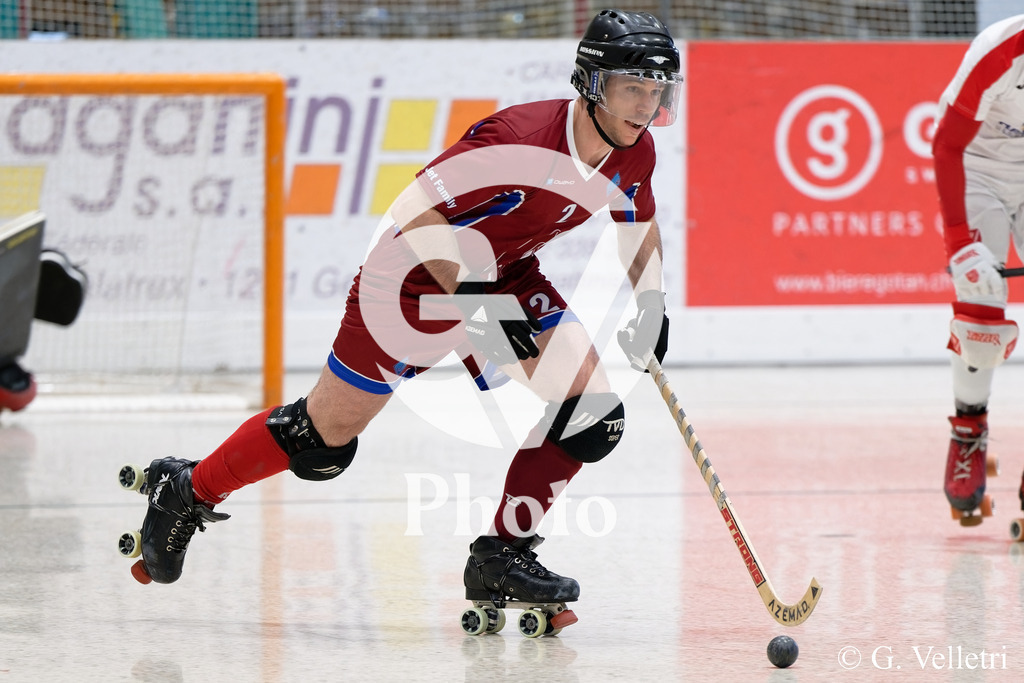 DSC_0780 | Velletri Photo