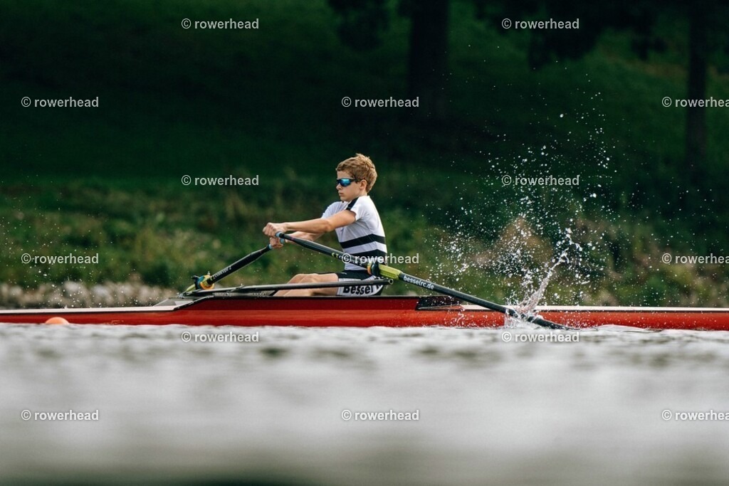 20221002_rowerhead_S0041_DSC01682 | rowerhead - Realisiert mit Pictrs.com