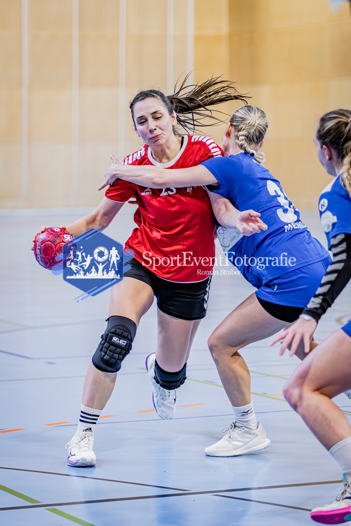 IMAG6249 | SportEventFotografie - Roman Stoiber