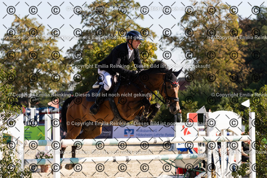 CL5A7523 | Emilia Reinking Fotografie - Realisiert mit Pictrs.com