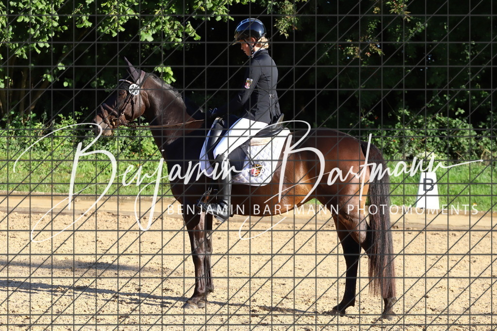 IMG_4626 | Benjamin Bartmann Photomoments