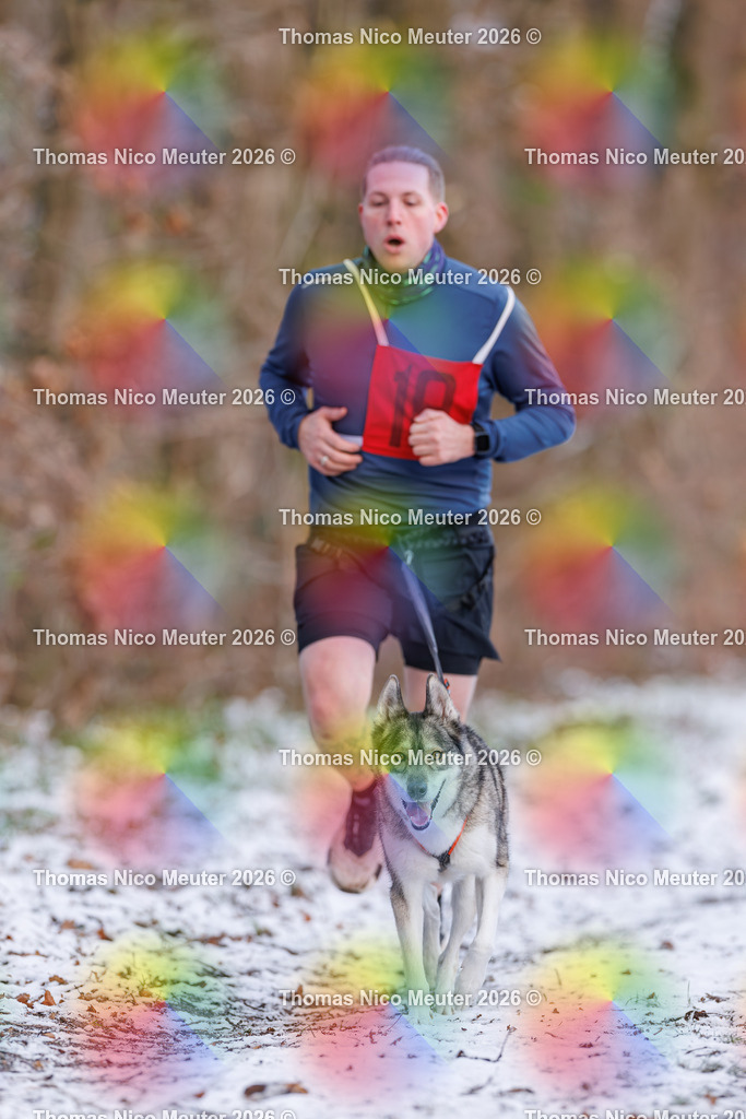 Thomas_Nico_Meuter(C)_223A8339 | Bild von Thomas Nico Meuter - Realisiert mit Pictrs.com