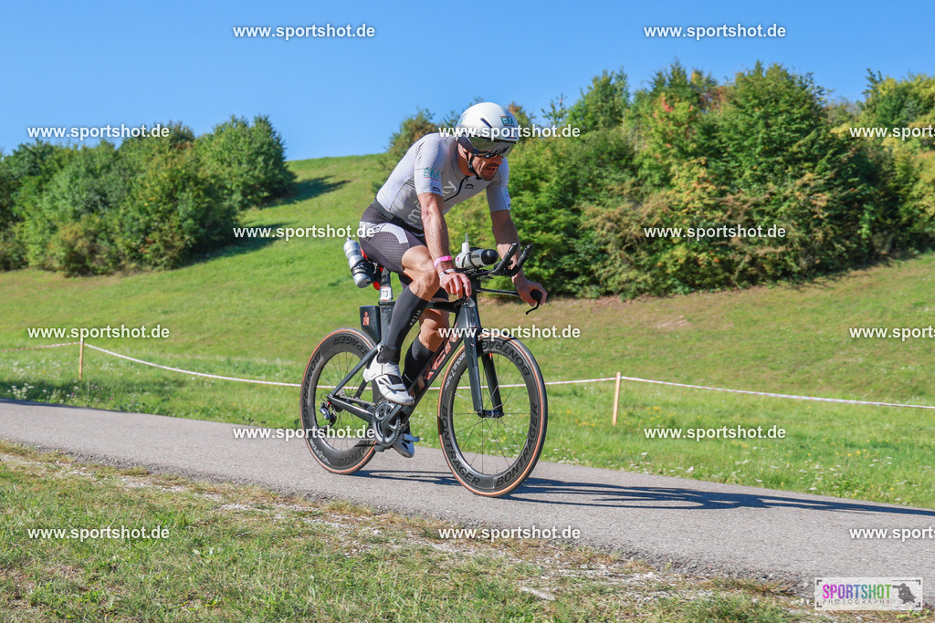 AR6_1352 | Brombachsee Triathlon 2025 #brombachseetriathlon #triathlonbrombachsee #yourpictrs #sportshot_your_pictrs @Sportshotphotography  www.sportshot.de