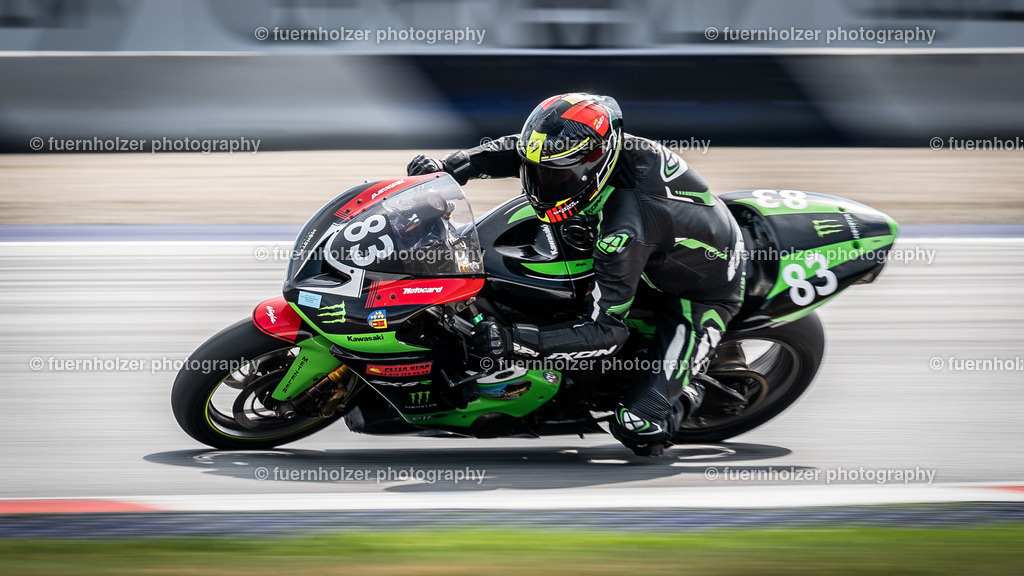 fuernholzer_220827-C3-1387 | © Thomas Fuernholzer