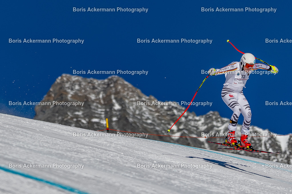 _B0A4789 | Allalinrennen Sasmtag