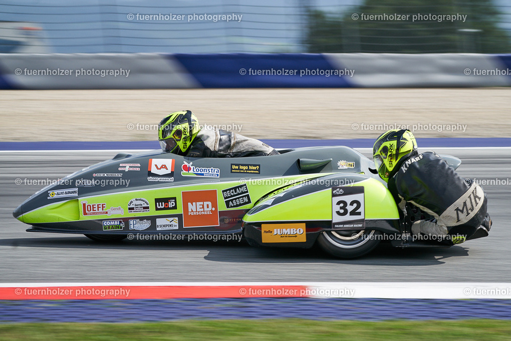 fuernholzer_220827-HG-HEN00901 | © Henry Gasselich (fuernholzer photography)