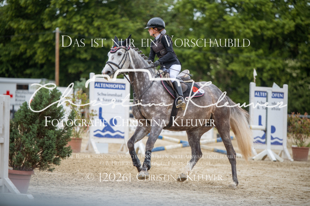 DSC_6892 | Christina-Kleuver