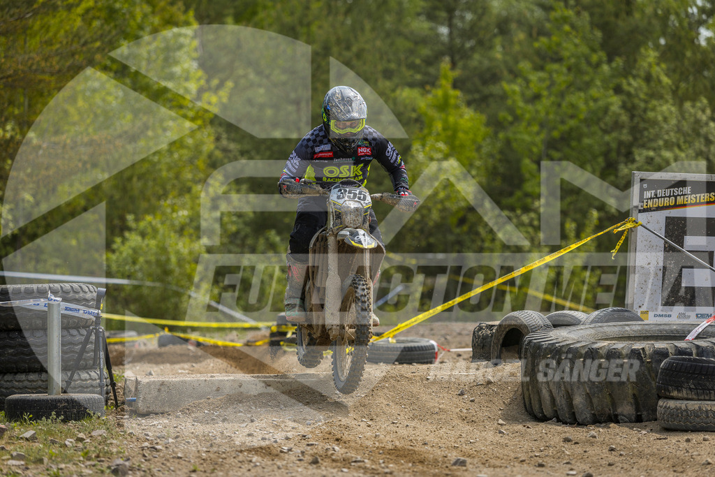 FAM_5506 | fullactionmedia-shop