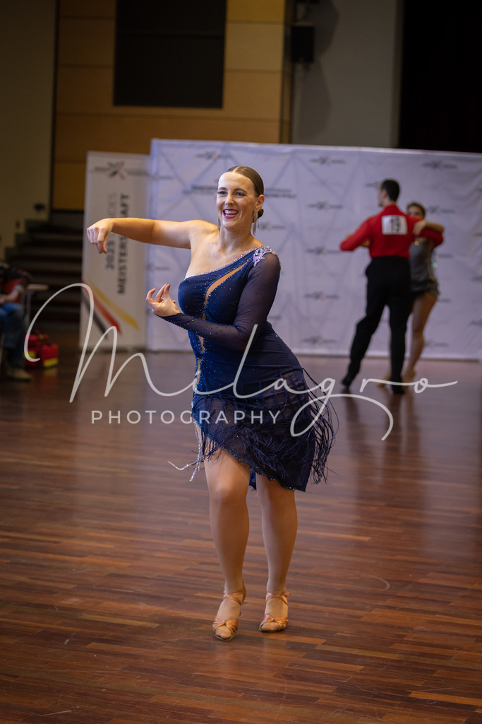 LM_TRP_MAS-30 | milagro-photography