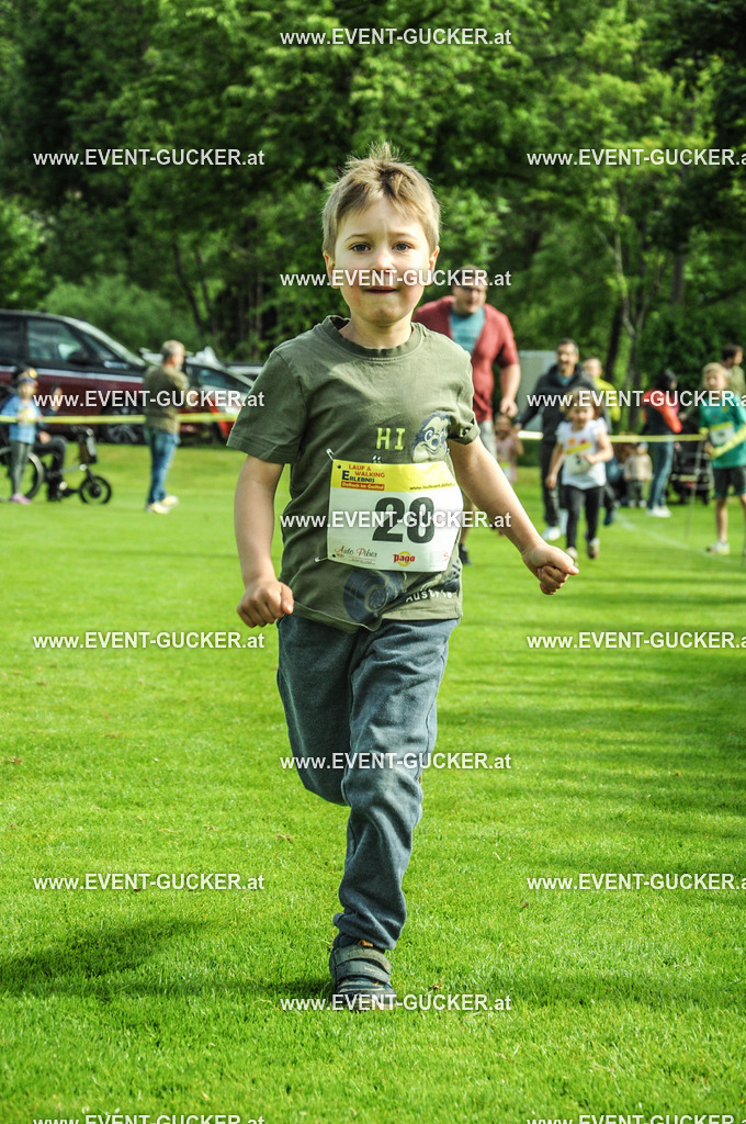 DSC_4709 | Sportfoto event-gucker Herbert Scherer