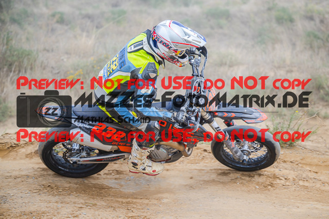 MaZZes_FotoMatrix_220813_3184 | S3