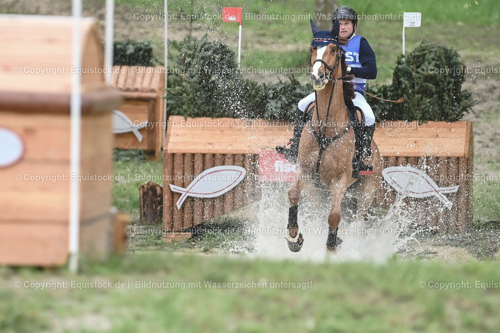 20230513_CCI4_Gelände_0518 | equistock