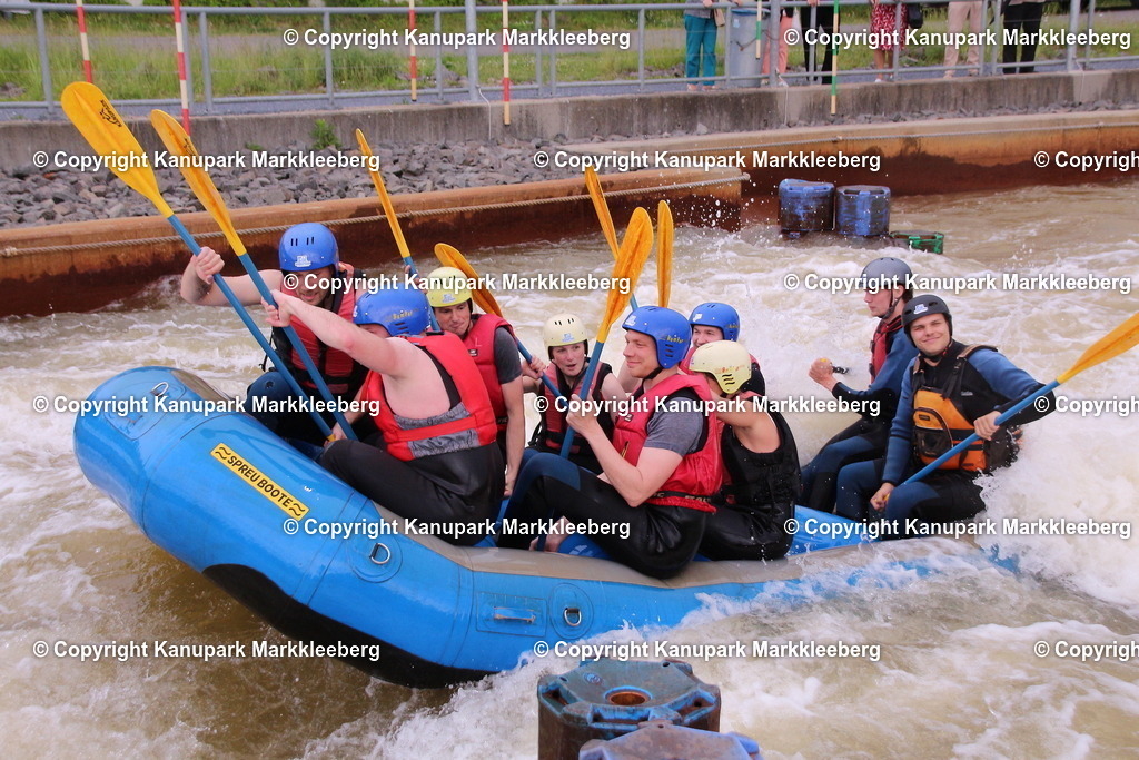 4.06.2025 17 Uhr0055 | fotodienst-kanupark - Realisiert mit Pictrs.com