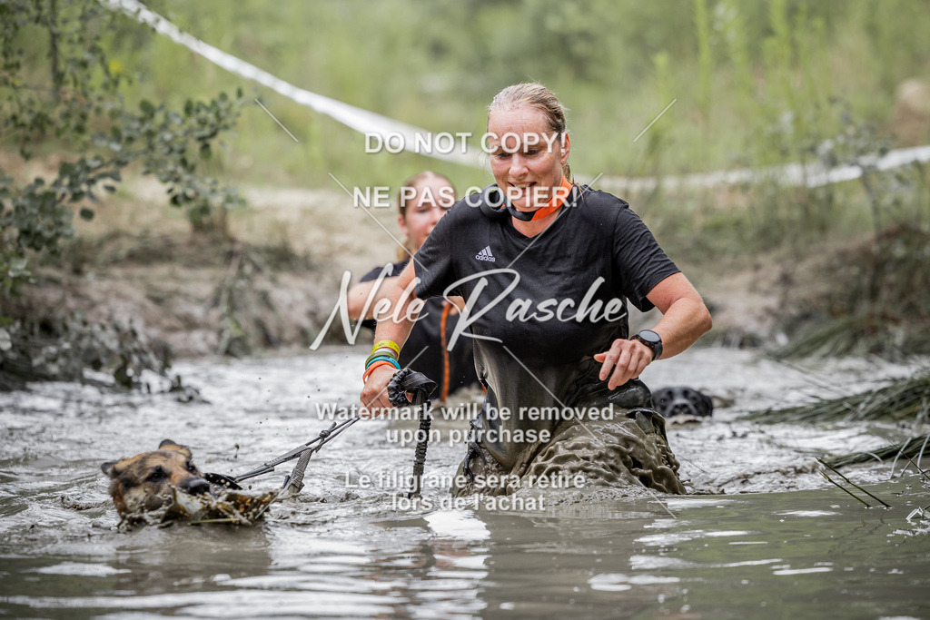 nelerasche_so0930-1000_166 | nelerasche
