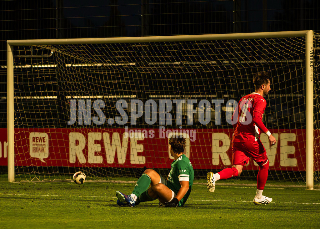 DSC_1008 | jns.sportfotos - Realisiert mit Pictrs.com