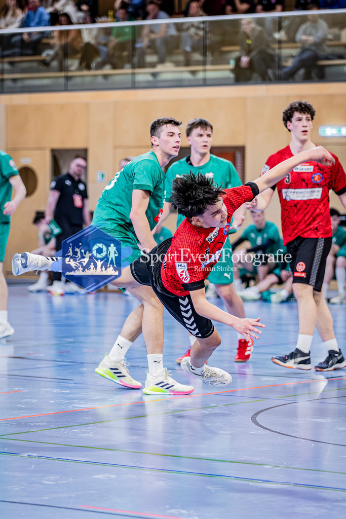 IM6_5518 | SportEventFotografie - Roman Stoiber