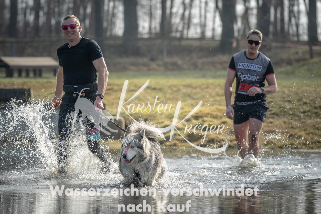 1039_ZZ98754 | kk-dogfotos