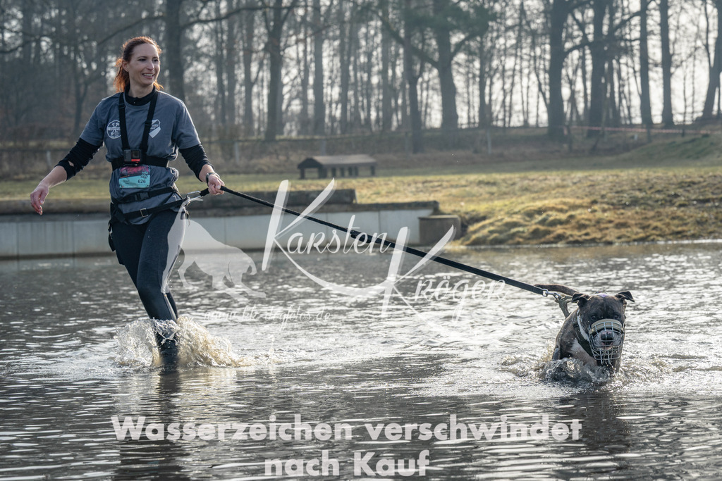 0933_ZZ92316 | kk-dogfotos