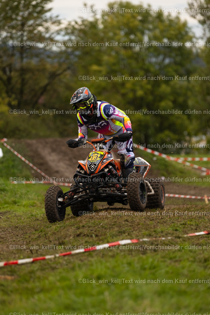 E68A2670 | blick_win_kel