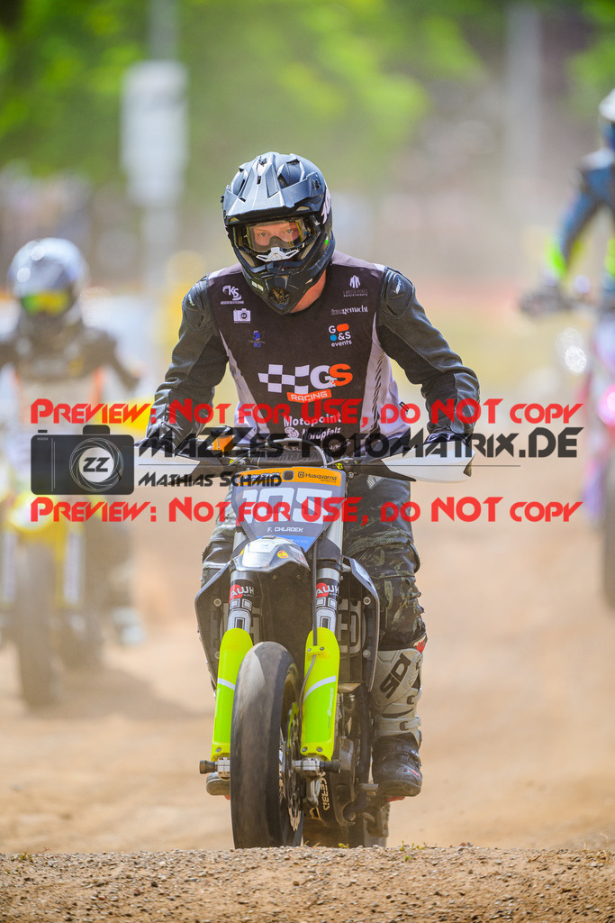 MaZZes_FotoMatrix_240817_6007705_8955 | S3