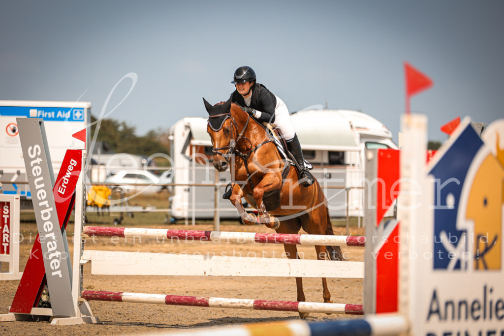 22.SaSpA__00090 | Leoni Ertmer Photography - Realisiert mit Pictrs.com