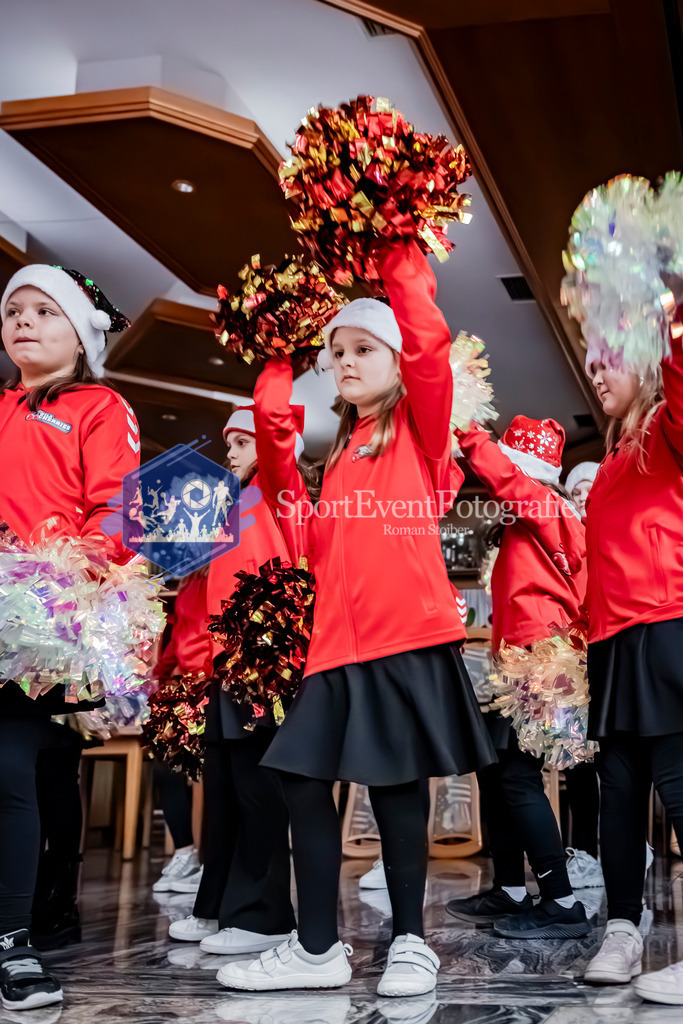 IMAG4814 | SportEventFotografie - Roman Stoiber