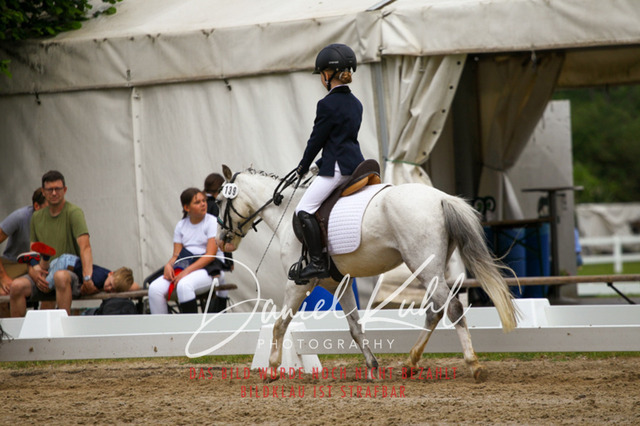 DKP47496 | Turnierfotos kaufen im Webshop von Daniel Kuhl Photography – entdecke professionelle Reitsportfotos aus Turnieren & Events. Hochwertige Turnierbilder online bestellen & sichern. Jetzt Fotos von Reitsportturnieren kaufen!