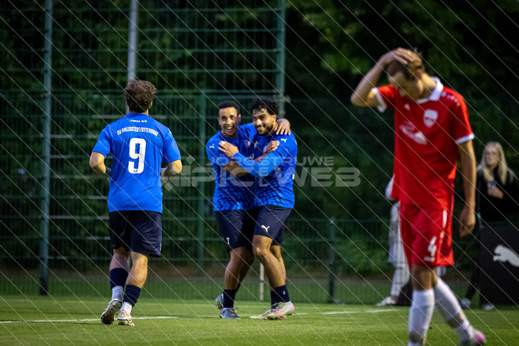 20250807_Picselweb-Fotografie_1R3_1519 | Dein Fotograf aus dem Landkreis Stade für Sport und Events - Realisiert mit Pictrs.com