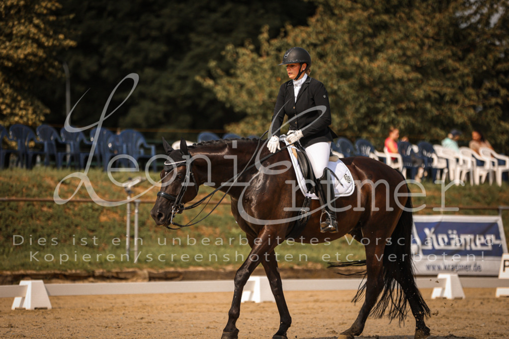 18.FrDrM00128 | Leoni Ertmer Photography - Realisiert mit Pictrs.com