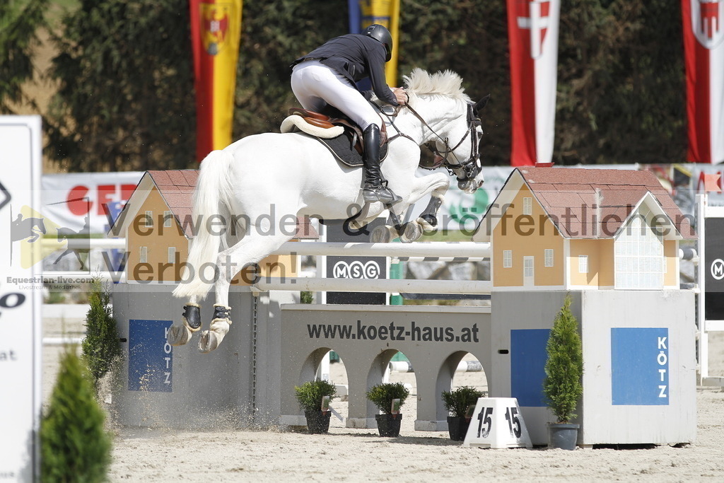 _MG_7127 | equestrian-live-com