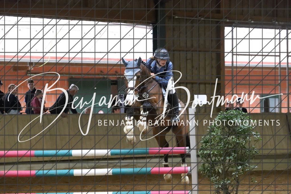 IMG_4155 | Benjamin Bartmann Photomoments