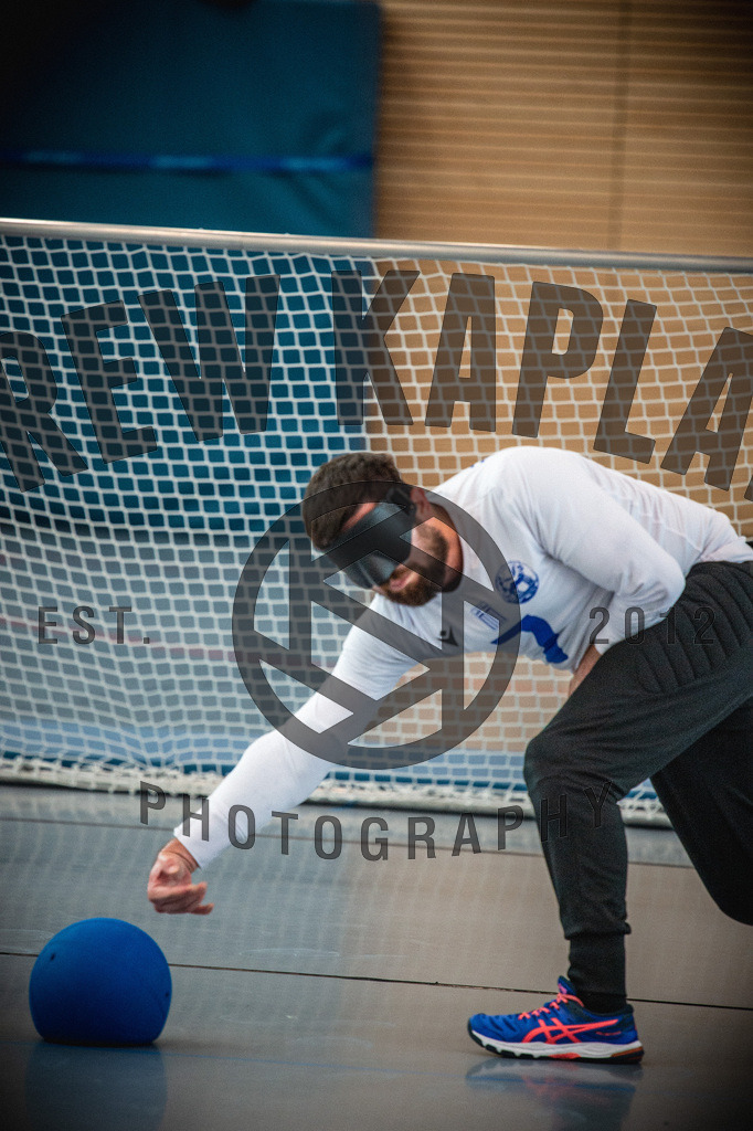 DKP-3290 | Drew Kaplan Photography