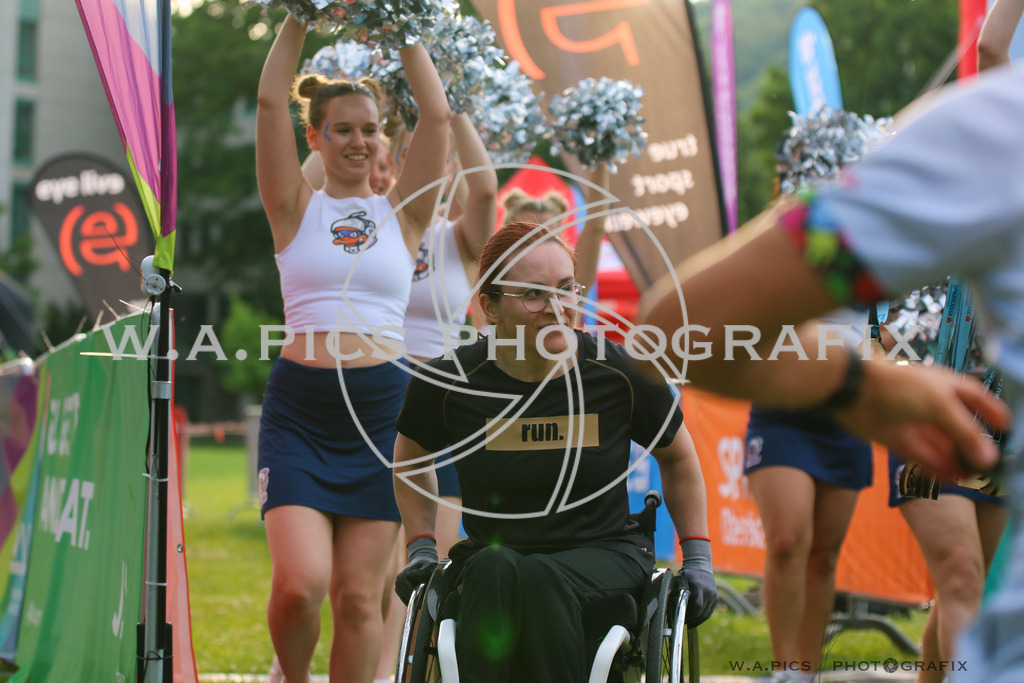 AW_20230607awmac2-63 | Sport-,  Presse- und Eventbegleitung!
Contact me !
