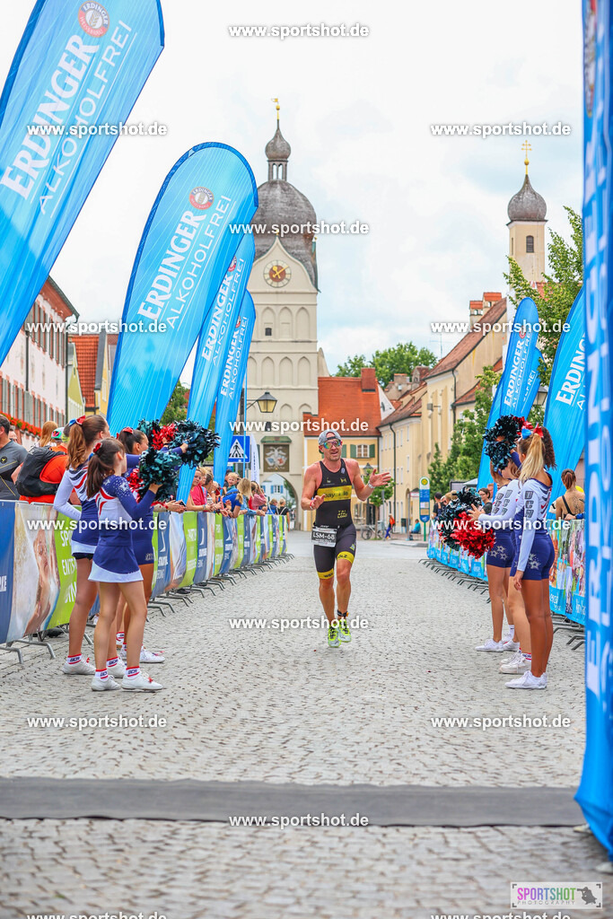 RZ__5065 | Stadttriathlon Erding                                          #yourpictrs                                                         PhotoCredit: www.sportshot.de