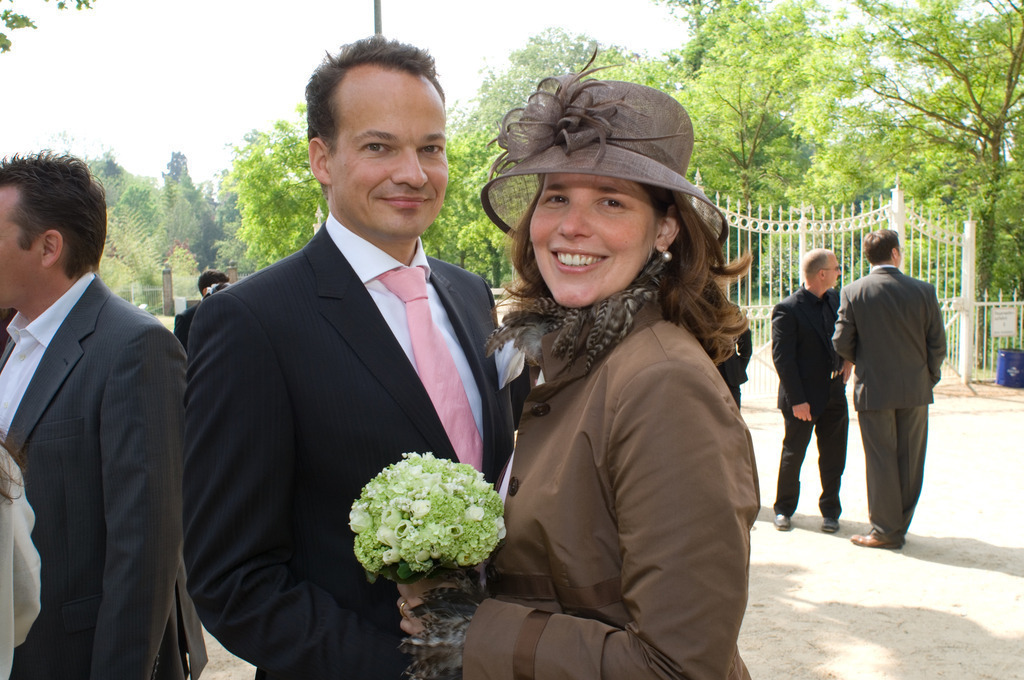 Bauer033 | Hochzeit Andrea und Christian Bauer - Realisiert mit Pictrs.com