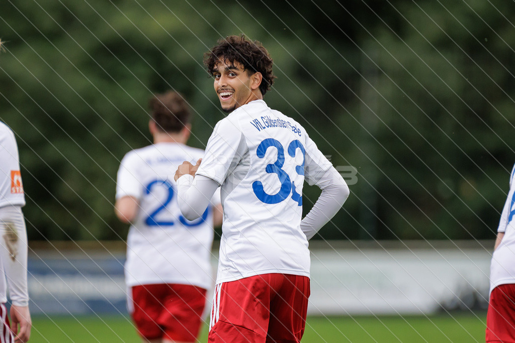 20260830_Picselweb-Fotografie_1R1_5546 | Dein Fotograf aus dem Landkreis Stade für Sport und Events - Realisiert mit Pictrs.com